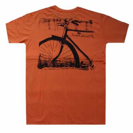 Camisas Osklen 3 dicas de roupas importadas