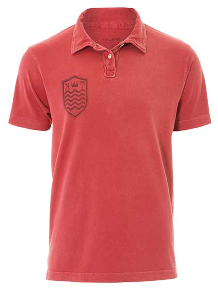Camisas Osklen melhores marcas