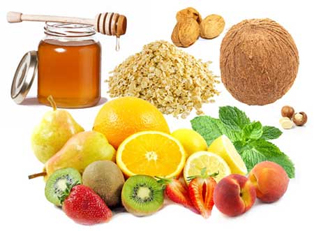 alimentos para emagrecer alimentação para perder peso