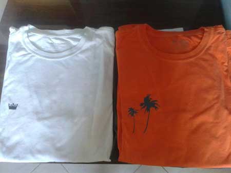 de marca modelos de camisas osklen