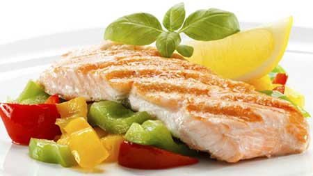 dicas do que comer alimentação para perder peso