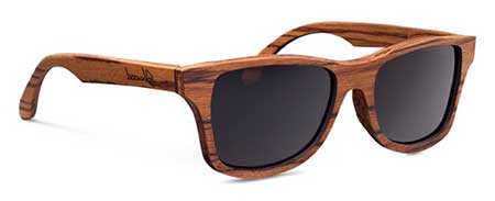 estilo madeira moda masculina