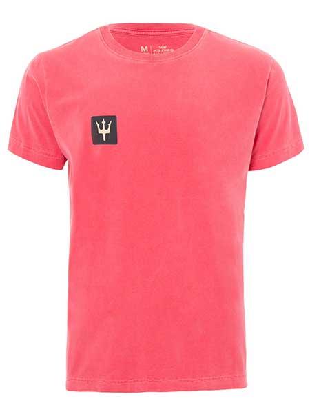 melhores grifes fotos de camisas osklen