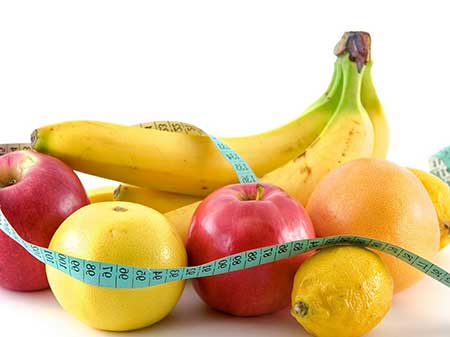 menos calórico dieta hipocalórica