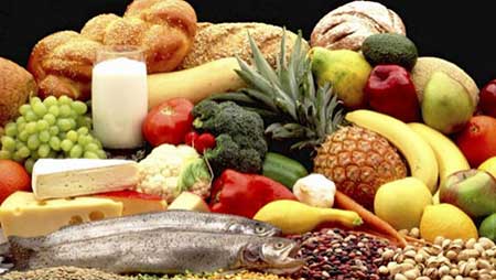 pouca caloria dica de dieta hipocalórica