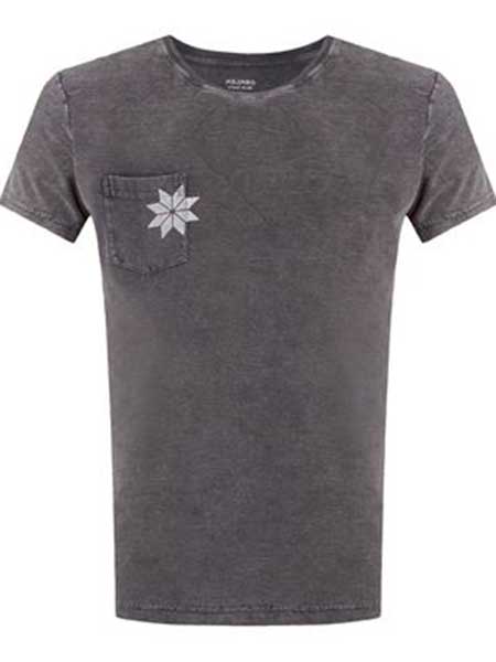 roupa importada camisas osklen