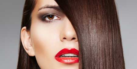 Botox Capilar 2 quem pode fazer