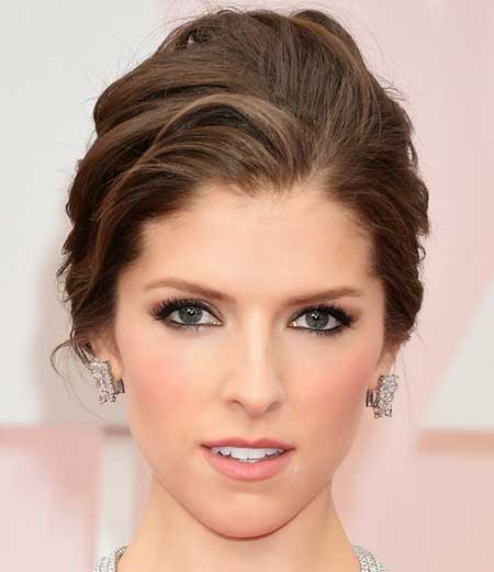 penteado para noiva