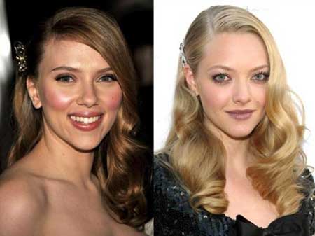 Ondas fáceis 3 melhores indicações