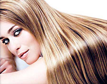 cabelos bonitos Linha Phytoervas