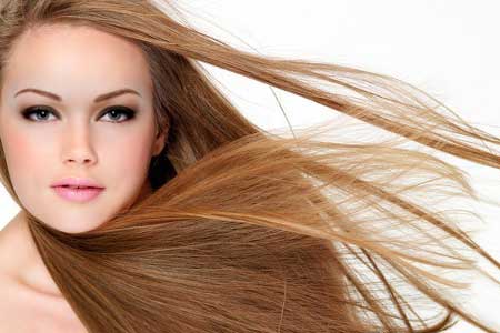 estética do cabelo botox capilar