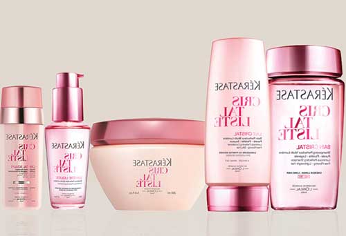 produtos