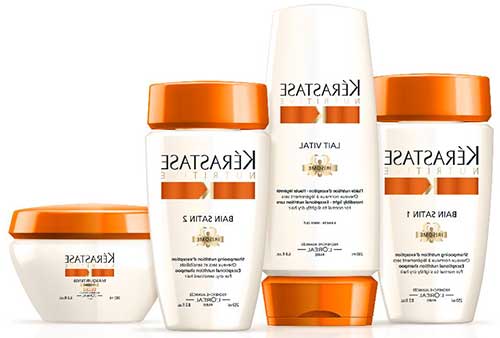 resenhas de produtos