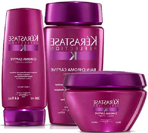 resenhas de produtos