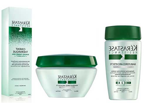 Kerastase