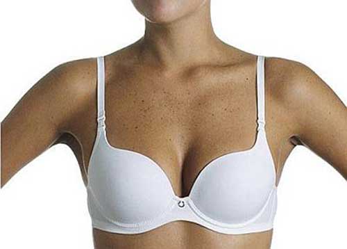 cirurgia estética Mamoplastia Redutora
