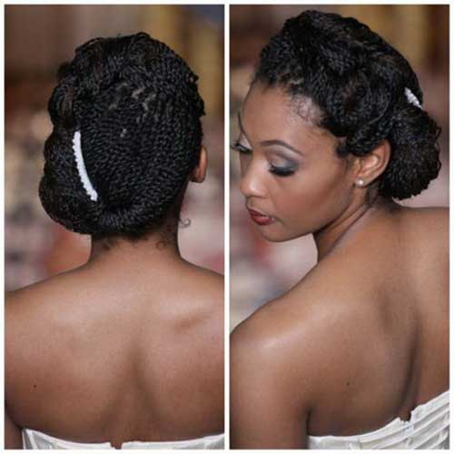 para casamento 2 para noivas