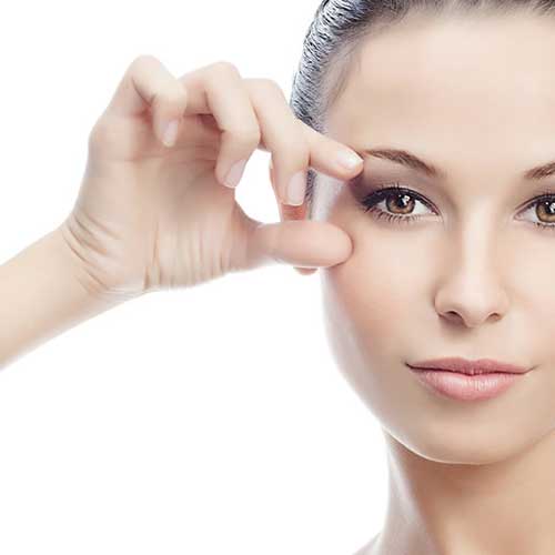 Blefaroplastia tudo sobre