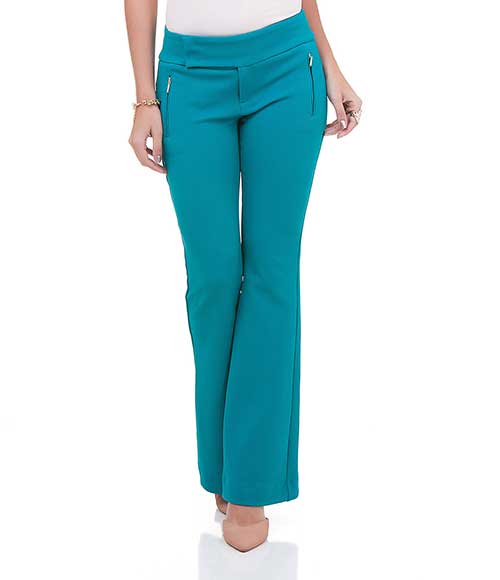 FLARE 1 azul lindo