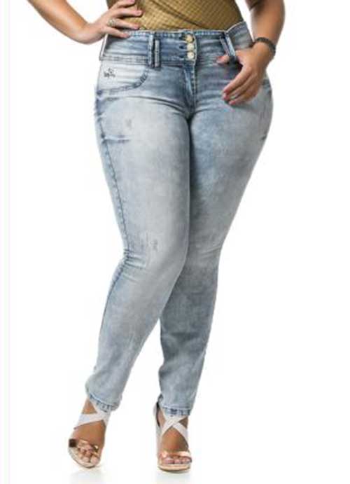 JEANS 1 fotos e imagens de modelos de calças femininas da moda