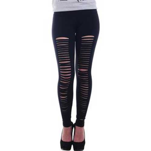 LEGGING 1 com rasgos