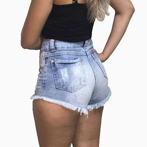 mais colado