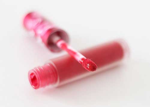 cores linha Velvetines